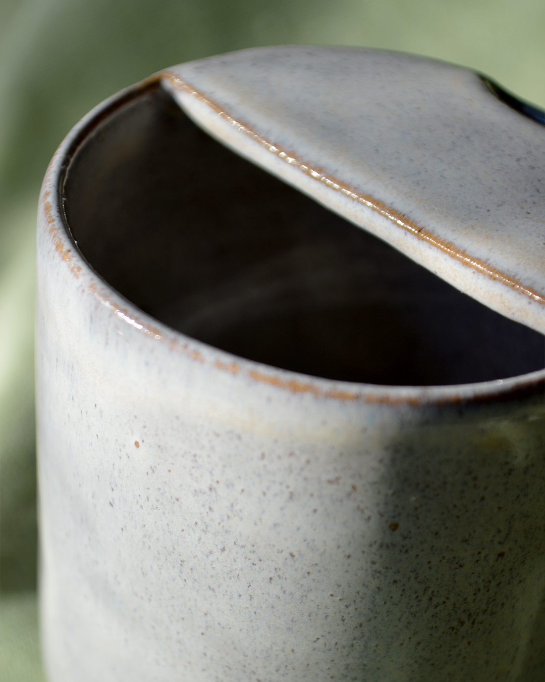 Keep Cup
