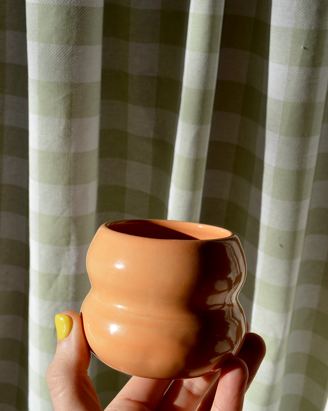 Bubble Cup