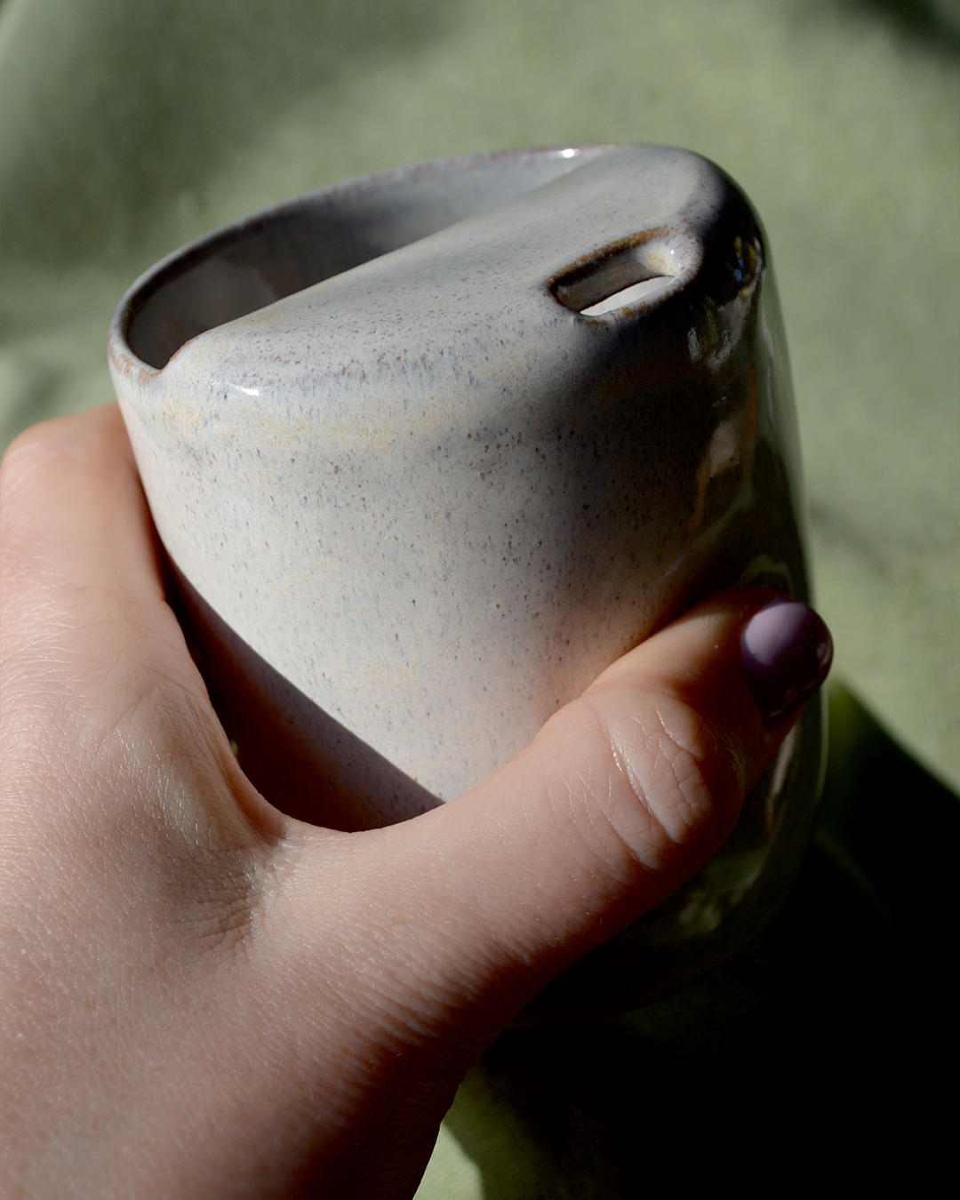 Keep Cup