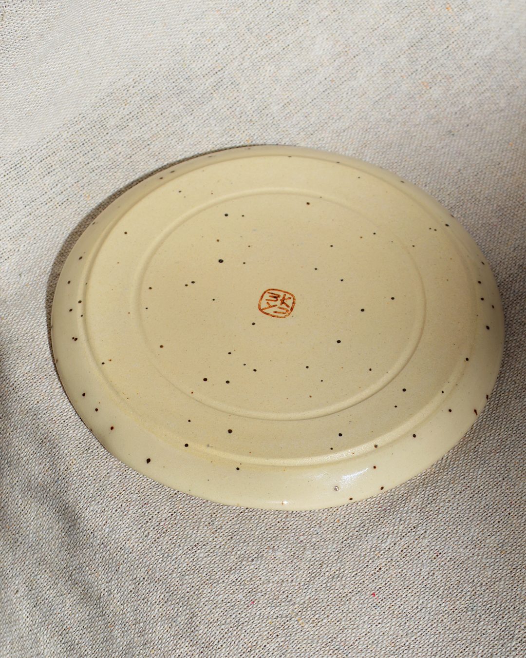 Soot Sprites Spoon Rest