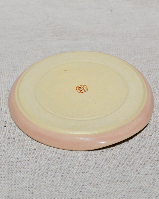 Strawberry Spoon Rest