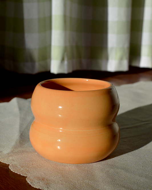 Bubble Cup