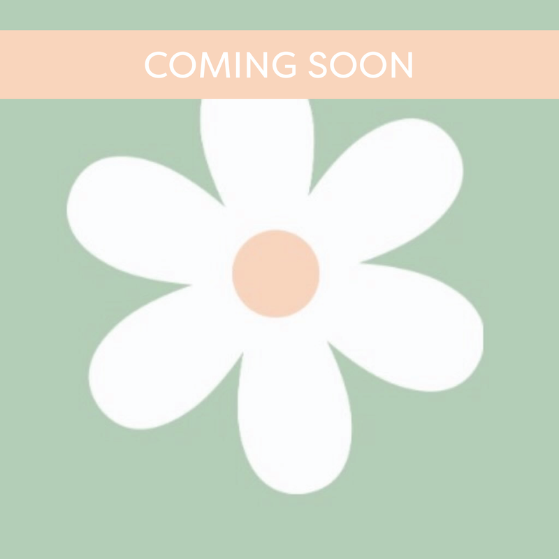 Daisychain Floral Studio