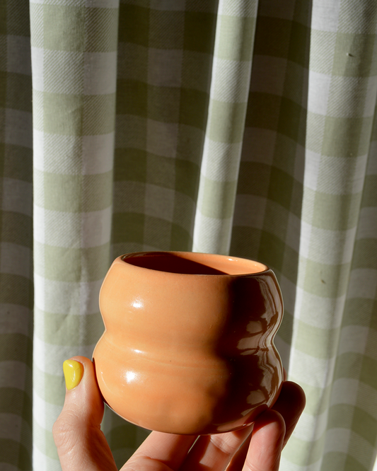 Bubble Cup