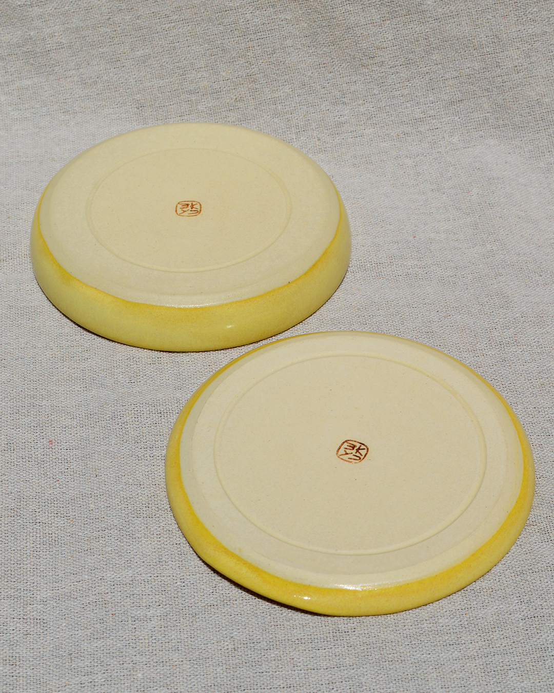 Flower Garlic Grater + Spoon Rest Set