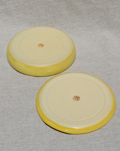 Flower Garlic Grater + Spoon Rest Set