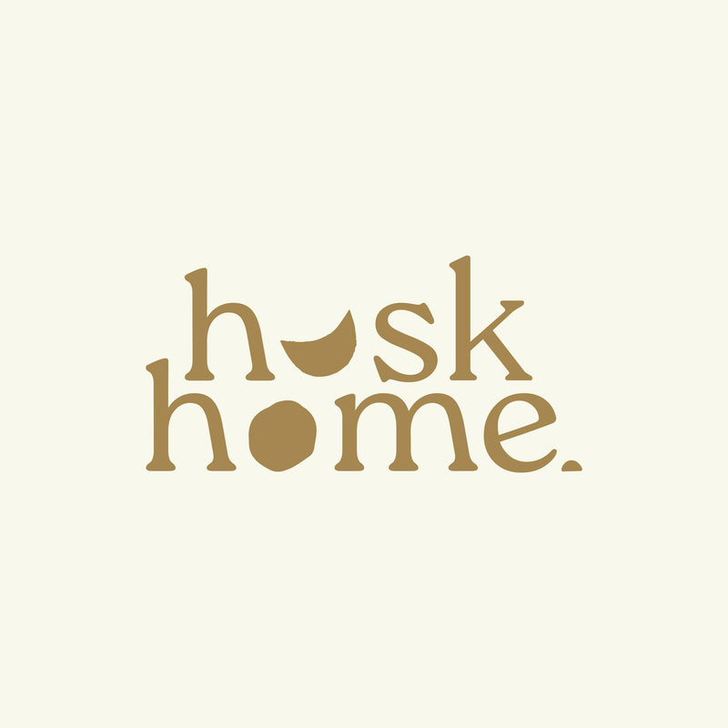 Husk Home