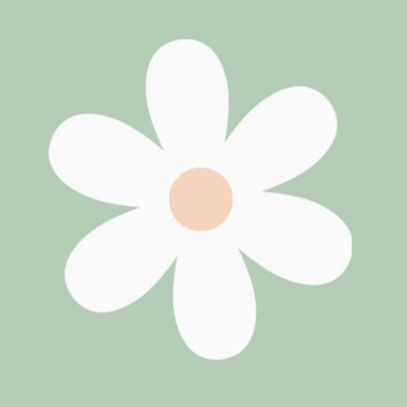 Daisychain Floral Studio