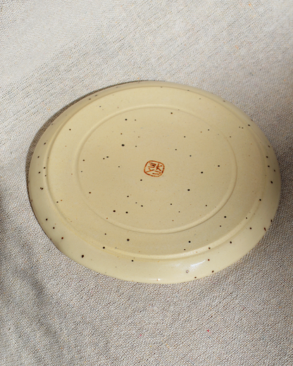 Soot Sprites Spoon Rest