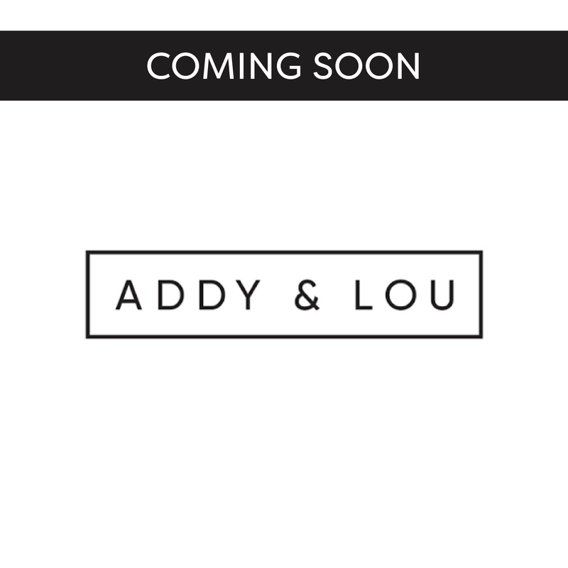 Addy & Lou
