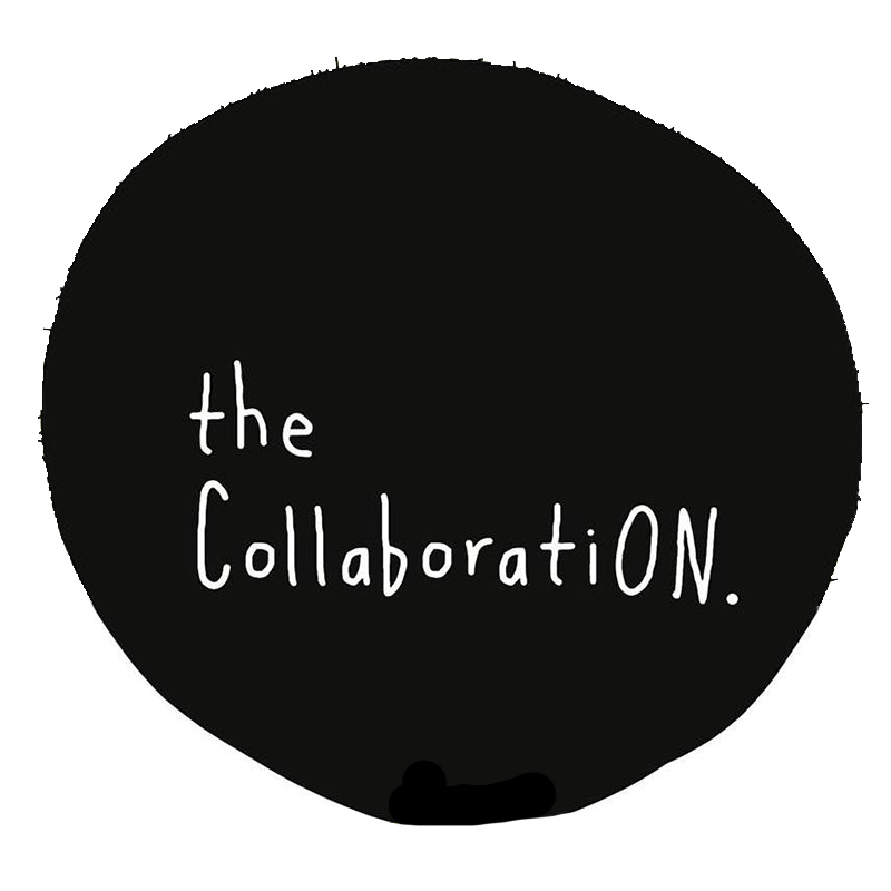 The Collaboration
