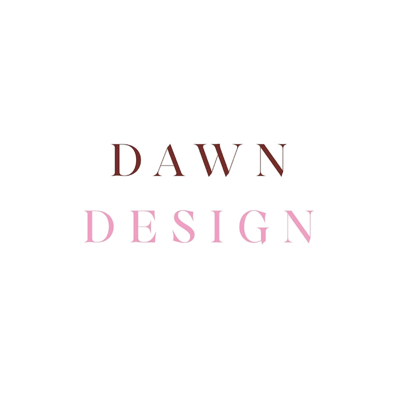 Dawn Design