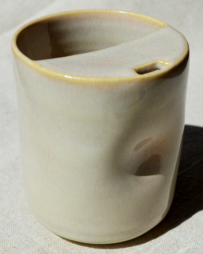 Blush Keep Cup