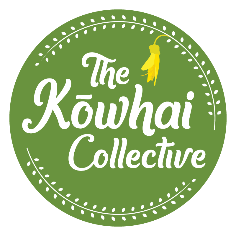 The Kowhai Collective