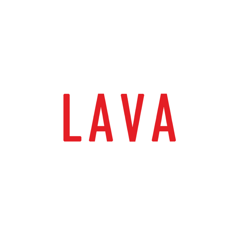 Lava