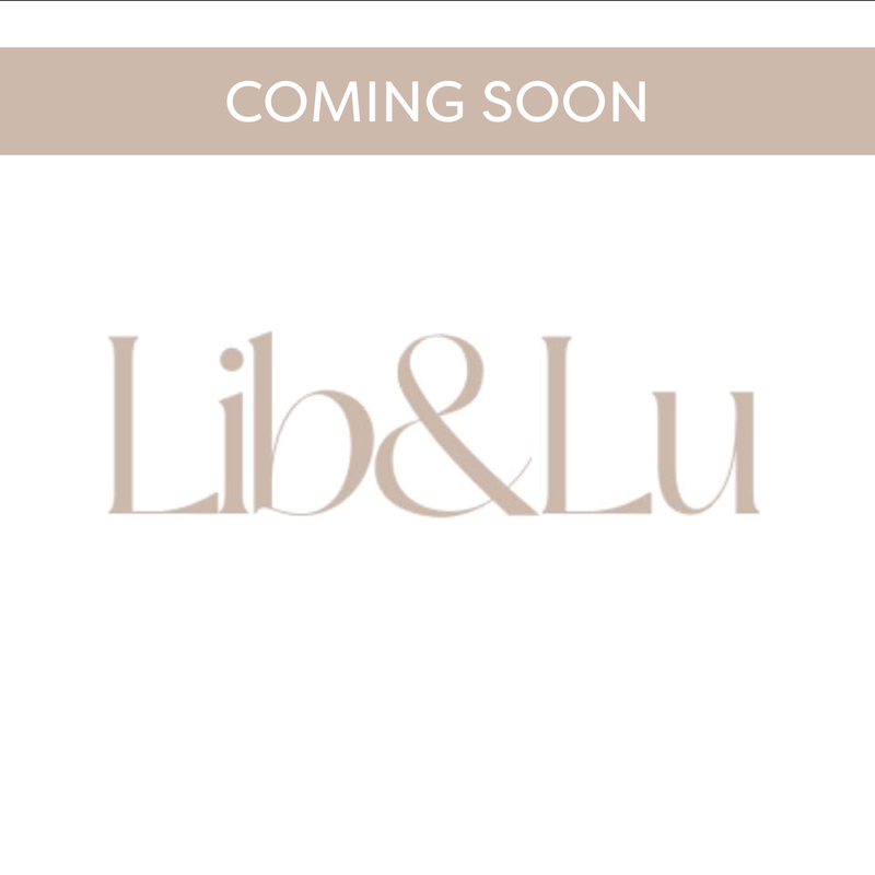 Lib&Lu