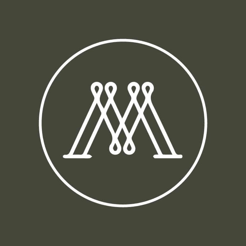 M.M Linen