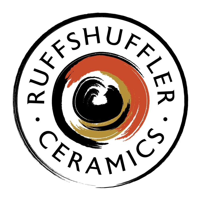 RuffShuffler Ceramics