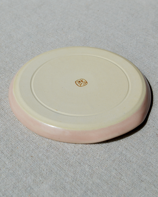 Strawberry Spoon Rest