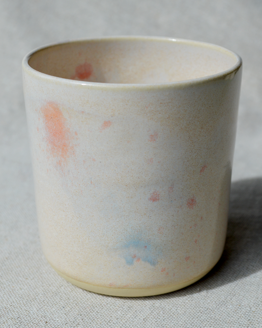 Watercolour Tumbler